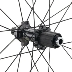 Shimano WH-R8170-C50-TL Ultegra Disc Center Lock Carbon Laufradsatz 13 Shimano WH-R8170-C50-TL Ultegra Disc Center Lock Carbon Laufradsatz -Deutschland Shimano Verkaufs-Shop 431353