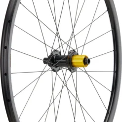 Tune Crosser Alu Endurance Disc Center Lock 28" Laufradsatz -Deutschland Shimano Verkaufs-Shop 431399