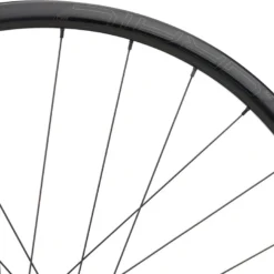 Tune Crosser Alu Endurance Disc Center Lock 28" Laufradsatz -Deutschland Shimano Verkaufs-Shop 431401