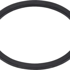 Tune Crosser Alu Endurance Disc Center Lock 28" Laufradsatz -Deutschland Shimano Verkaufs-Shop 431402