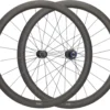 Tune Schwarzbrenner 45 3.0 Felgenbremse 28" Laufradsatz -Deutschland Shimano Verkaufs-Shop 431416
