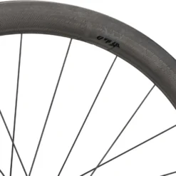 Tune Schwarzbrenner 45 3.0 Felgenbremse 28" Laufradsatz -Deutschland Shimano Verkaufs-Shop 431421