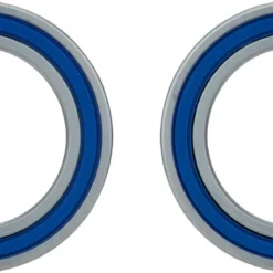 ZIPP Keramiklager Upgrade-Kit 61803 Für Freiläufe -Deutschland Shimano Verkaufs-Shop 431849