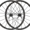 SYNCROS Silverton SL 30 Mm Carbon Disc Center Lock 29" Boost Laufradsatz -Deutschland Shimano Verkaufs-Shop 432154