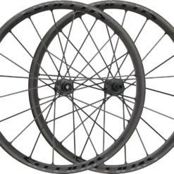 SYNCROS Silverton SL 30 Mm Carbon Disc Center Lock 29" Boost Laufradsatz