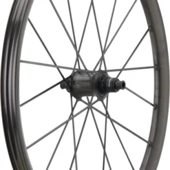 SYNCROS Silverton SL 30 Mm Carbon Disc Center Lock 29" Boost Laufradsatz -Deutschland Shimano Verkaufs-Shop 432157