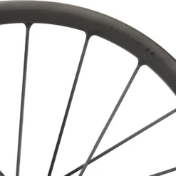 SYNCROS Silverton SL 30 Mm Carbon Disc Center Lock 29" Boost Laufradsatz -Deutschland Shimano Verkaufs-Shop 432159