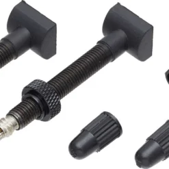 SYNCROS Silverton SL 30 Mm Carbon Disc Center Lock 29" Boost Laufradsatz -Deutschland Shimano Verkaufs-Shop 432160