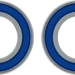 ZIPP Keramiklager Upgrade-Kit 61903 Für ZR1 / ZM2 / Cognition Disc Naben 7 ZIPP Keramiklager Upgrade-Kit 61903 Für ZR1 / ZM2 / Cognition Disc Naben -Deutschland Shimano Verkaufs-Shop 432998