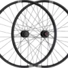 Crankbrothers Synthesis E Alu Disc 6-Loch 29" Boost Laufradsatz -Deutschland Shimano Verkaufs-Shop 434495