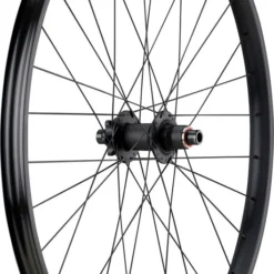 Crankbrothers Synthesis E Alu Disc 6-Loch 29" Boost Laufradsatz -Deutschland Shimano Verkaufs-Shop 434498