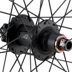 Crankbrothers Synthesis E Alu Disc 6-Loch 29" Boost Laufradsatz -Deutschland Shimano Verkaufs-Shop 434499