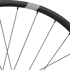 Crankbrothers Synthesis E Alu Disc 6-Loch 29" Boost Laufradsatz -Deutschland Shimano Verkaufs-Shop 434500