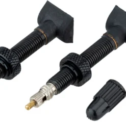 Crankbrothers Synthesis E Alu Disc 6-Loch 29" Boost Laufradsatz -Deutschland Shimano Verkaufs-Shop 434501