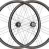 Campagnolo® Bora Ultra WTO 33 Carbon Disc Center Lock 28" Laufradsatz -Deutschland Shimano Verkaufs-Shop 435850