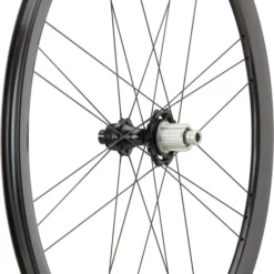 Campagnolo® Bora Ultra WTO 33 Carbon Disc Center Lock 28" Laufradsatz -Deutschland Shimano Verkaufs-Shop 435853