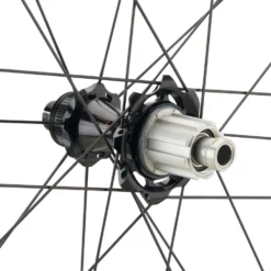 Campagnolo® Bora Ultra WTO 33 Carbon Disc Center Lock 28" Laufradsatz -Deutschland Shimano Verkaufs-Shop 435854