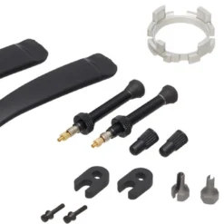 Campagnolo® Bora Ultra WTO 33 Carbon Disc Center Lock 28" Laufradsatz -Deutschland Shimano Verkaufs-Shop 435856