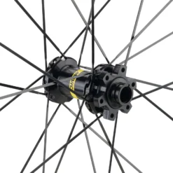 Mavic Crossmax Disc 6-Loch 27,5" Laufradsatz -Deutschland Shimano Verkaufs-Shop 435872