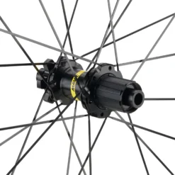 Mavic Crossmax Disc 6-Loch 27,5" Laufradsatz -Deutschland Shimano Verkaufs-Shop 435874
