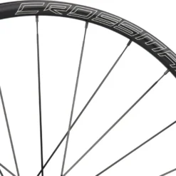 Mavic Crossmax Disc 6-Loch 27,5" Laufradsatz -Deutschland Shimano Verkaufs-Shop 435875