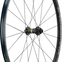 Mavic Crossmax Disc Center Lock 29" Boost Laufradsatz -Deutschland Shimano Verkaufs-Shop 435878