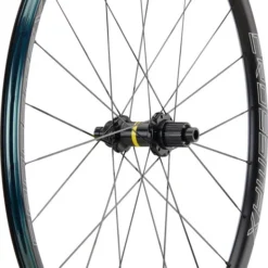 Mavic Crossmax Disc Center Lock 29" Boost Laufradsatz -Deutschland Shimano Verkaufs-Shop 435880