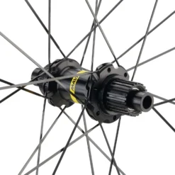 Mavic Crossmax Disc Center Lock 29" Boost Laufradsatz -Deutschland Shimano Verkaufs-Shop 435881