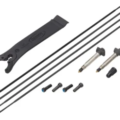 Mavic Crossmax Disc Center Lock 29" Boost Laufradsatz -Deutschland Shimano Verkaufs-Shop 435883