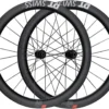 Dt-swiss ARC 1100 DICUT 50 Carbon Disc Center Lock 27,5" Laufradsatz -Deutschland Shimano Verkaufs-Shop 436868