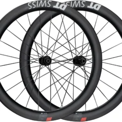 Dt-swiss ARC 1100 DICUT 50 Carbon Disc Center Lock 27,5" Laufradsatz