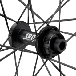 Dt-swiss ARC 1100 DICUT 50 Carbon Disc Center Lock 27,5" Laufradsatz -Deutschland Shimano Verkaufs-Shop 436870