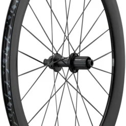 Dt-swiss ARC 1100 DICUT 50 Carbon Disc Center Lock 27,5" Laufradsatz -Deutschland Shimano Verkaufs-Shop 436871