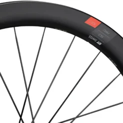 Dt-swiss ARC 1100 DICUT 50 Carbon Disc Center Lock 27,5" Laufradsatz -Deutschland Shimano Verkaufs-Shop 436873