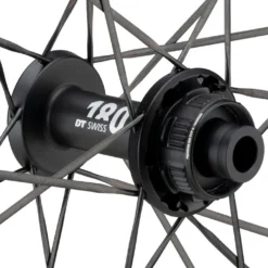 Dt-swiss ARC 1100 DICUT 50 Carbon Disc Center Lock 28" Laufradsatz 10 Dt-swiss ARC 1100 DICUT 50 Carbon Disc Center Lock 28" Laufradsatz -Deutschland Shimano Verkaufs-Shop 436876