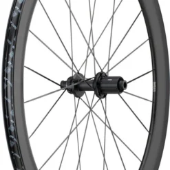 Dt-swiss ARC 1100 DICUT 50 Carbon Disc Center Lock 28" Laufradsatz 11 Dt-swiss ARC 1100 DICUT 50 Carbon Disc Center Lock 28" Laufradsatz -Deutschland Shimano Verkaufs-Shop 436877