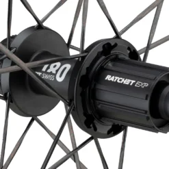 Dt-swiss ARC 1100 DICUT 50 Carbon Disc Center Lock 28" Laufradsatz 12 Dt-swiss ARC 1100 DICUT 50 Carbon Disc Center Lock 28" Laufradsatz -Deutschland Shimano Verkaufs-Shop 436878
