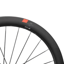 Dt-swiss ARC 1100 DICUT 50 Carbon Disc Center Lock 28" Laufradsatz 13 Dt-swiss ARC 1100 DICUT 50 Carbon Disc Center Lock 28" Laufradsatz -Deutschland Shimano Verkaufs-Shop 436879