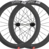 Dt-swiss ARC 1100 DICUT 62 Carbon Disc Center Lock 28" Laufradsatz -Deutschland Shimano Verkaufs-Shop 436880