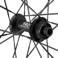 Dt-swiss ARC 1100 DICUT 62 Carbon Disc Center Lock 28" Laufradsatz -Deutschland Shimano Verkaufs-Shop 436882