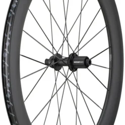 Dt-swiss ARC 1100 DICUT 62 Carbon Disc Center Lock 28" Laufradsatz -Deutschland Shimano Verkaufs-Shop 436883