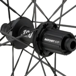 Dt-swiss ARC 1100 DICUT 62 Carbon Disc Center Lock 28" Laufradsatz -Deutschland Shimano Verkaufs-Shop 436884