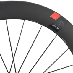 Dt-swiss ARC 1100 DICUT 62 Carbon Disc Center Lock 28" Laufradsatz -Deutschland Shimano Verkaufs-Shop 436885