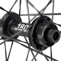 Dt-swiss ARC 1100 DICUT 80 Carbon Disc Center Lock 28" Laufradsatz -Deutschland Shimano Verkaufs-Shop 436888