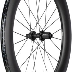 Dt-swiss ARC 1100 DICUT 80 Carbon Disc Center Lock 28" Laufradsatz -Deutschland Shimano Verkaufs-Shop 436889