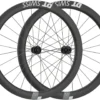 Dt-swiss ARC 1400 DICUT 50 Carbon Disc Center Lock 28" Laufradsatz -Deutschland Shimano Verkaufs-Shop 436898