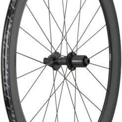Dt-swiss ARC 1400 DICUT 50 Carbon Disc Center Lock 28" Laufradsatz -Deutschland Shimano Verkaufs-Shop 436901