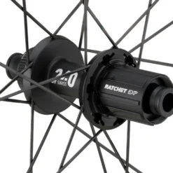 Dt-swiss ARC 1400 DICUT 50 Carbon Disc Center Lock 28" Laufradsatz -Deutschland Shimano Verkaufs-Shop 436902