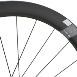 Dt-swiss ARC 1400 DICUT 50 Carbon Disc Center Lock 28" Laufradsatz -Deutschland Shimano Verkaufs-Shop 436903