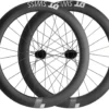 Dt-swiss ARC 1400 DICUT 62 Carbon Disc Center Lock 28" Laufradsatz -Deutschland Shimano Verkaufs-Shop 436904